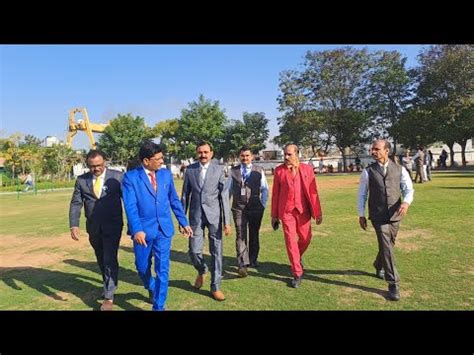 royal's club bhilwara, rajasthan|Contact Us .